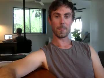 Call_Me__Tink March 29, 2026 Chaturbate stream image