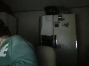 Curvyplayday March 29, 2026 Chaturbate stream image