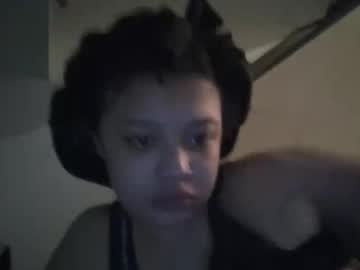 Diemondstars March 29, 2026 Chaturbate stream image