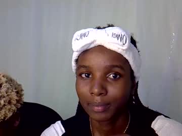 Elvier_Pretty March 29, 2026 Chaturbate stream image