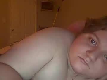 Ftm_Bunnyboy March 29, 2026 Chaturbate stream image