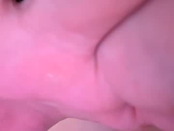 Irishguy1235678 March 29, 2026 Chaturbate stream image