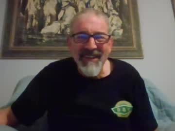 Jony_Five March 29, 2026 Chaturbate stream image