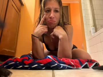 Katelinxxx March 29, 2026 Chaturbate stream image