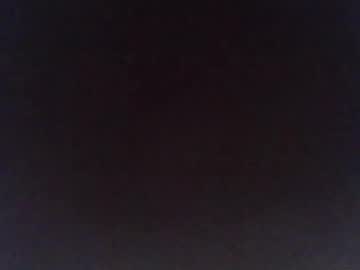 Konyfer1985 March 29, 2026 Chaturbate stream image