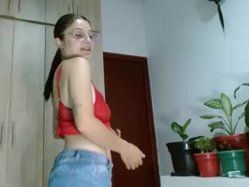 Lilcoralinne_0 March 29, 2026 Chaturbate stream image