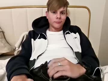 Michaeltwinkboy March 29, 2026 Chaturbate stream image