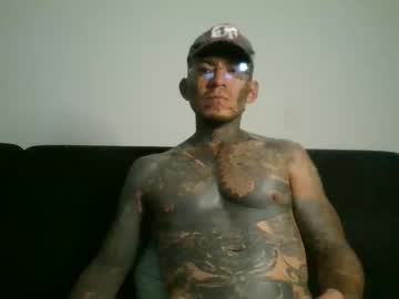 Miniimgra March 29, 2026 Chaturbate stream image