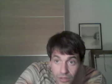 Nakedfun777177580 March 29, 2026 Chaturbate stream image