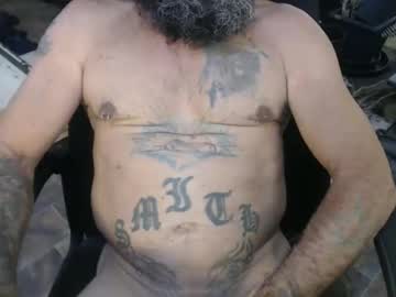 Naturenaked March 29, 2026 Chaturbate stream image