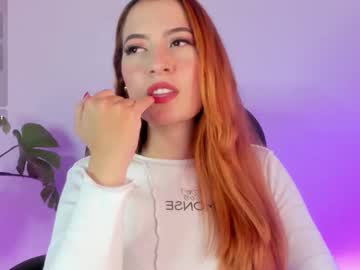 Pear__Moon March 29, 2026 Chaturbate stream image