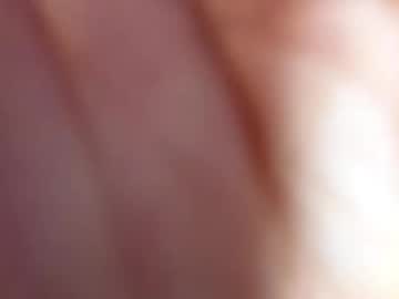Raiyvyn March 29, 2026 Chaturbate stream image