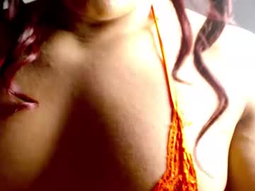 Renne155269 March 29, 2026 Chaturbate stream image
