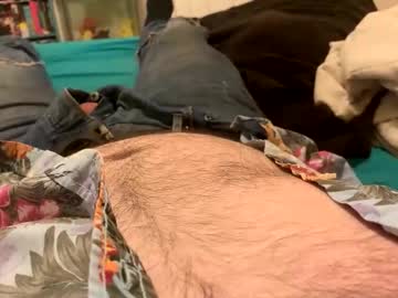 Rimzari136 March 29, 2026 Chaturbate stream image