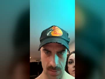 Sexyduowildnfree March 29, 2026 Chaturbate stream image