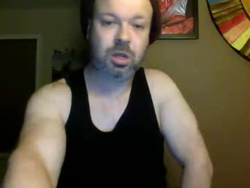 Shadyyyyyy7 March 29, 2026 Chaturbate stream image