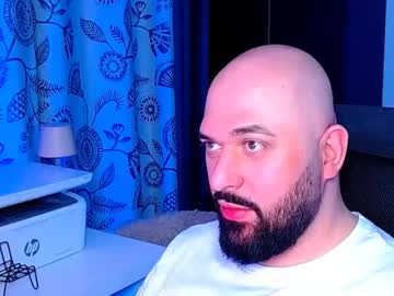 Sojibjer March 29, 2026 Chaturbate stream image