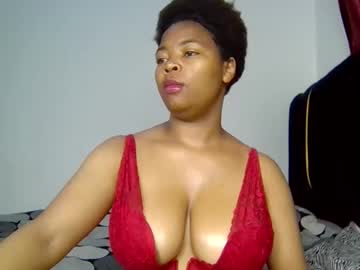 Summer_Tee March 29, 2026 Chaturbate stream image