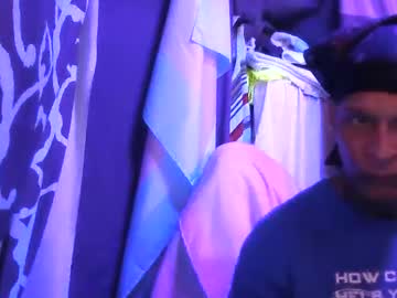 Whimsicaljoy March 29, 2026 Chaturbate stream image