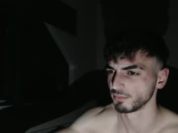 Xxxdonpuiuuxxx March 29, 2026 Chaturbate stream image