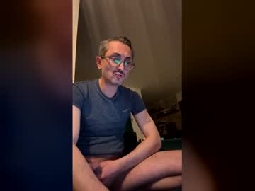 Alpacinoishere March 29, 2026 Chaturbate stream image