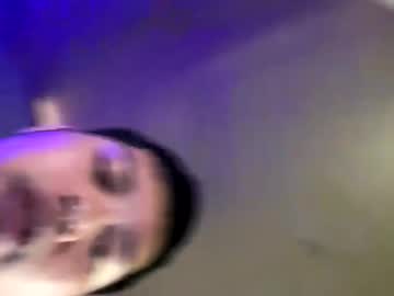 Asiansexyfucker_Xx March 29, 2026 Chaturbate stream image