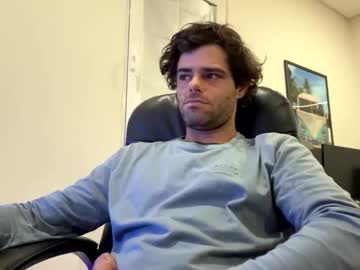Berltex March 29, 2026 Chaturbate stream image