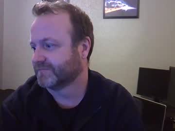 Blue_Eyes_Paul March 29, 2026 Chaturbate stream image