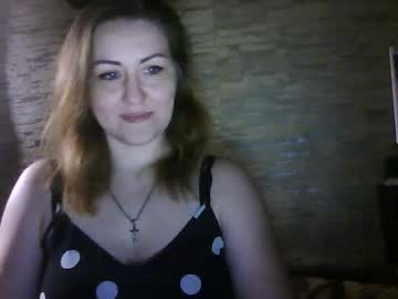 Cherry04383 March 29, 2026 Chaturbate stream image