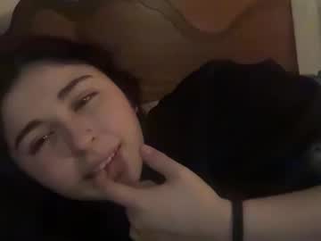 Doll_Lovely March 29, 2026 Chaturbate stream image