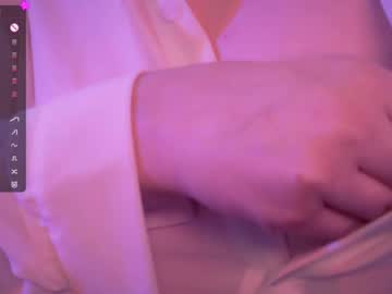 Holly_Molly_69 March 29, 2026 Chaturbate stream image