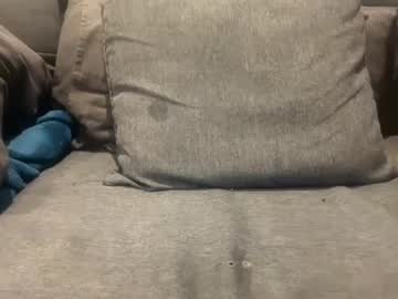 Mmiamm69 March 29, 2026 Chaturbate stream image