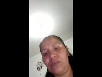 Natalyfroz March 29, 2026 Chaturbate stream image