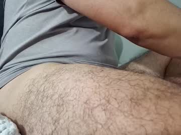 Oddhellboy8 March 29, 2026 Chaturbate stream image