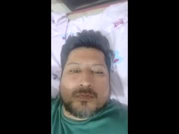 Ricapinga2025li March 29, 2026 Chaturbate stream image