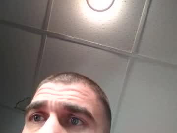 Ryan198650 March 29, 2026 Chaturbate stream image