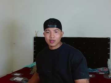 Tommy_Montana57935 March 29, 2026 Chaturbate stream image