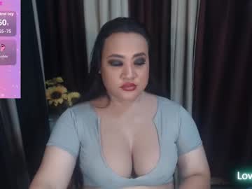 United_Cummaria March 29, 2026 Chaturbate stream image