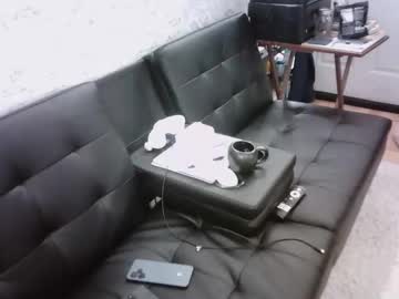 Yourfriendlypsychopaths March 29, 2026 Chaturbate stream image