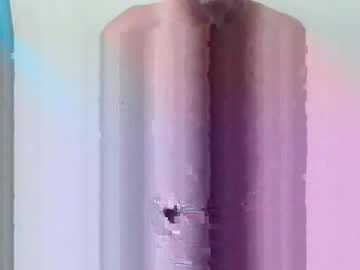 69stamina69 March 29, 2026 Chaturbate stream image