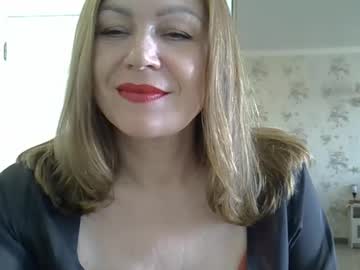 Alexandra_Rosee March 29, 2026 Chaturbate stream image