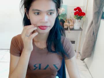 Avacadaxcx March 29, 2026 Chaturbate stream image