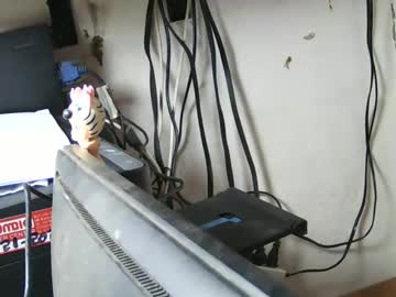 Cassy_Foxx March 29, 2026 Chaturbate stream image