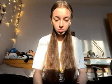 Dalenebruno March 29, 2026 Chaturbate stream image