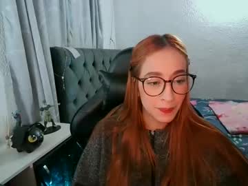 Dear_Juliet March 29, 2026 Chaturbate stream image