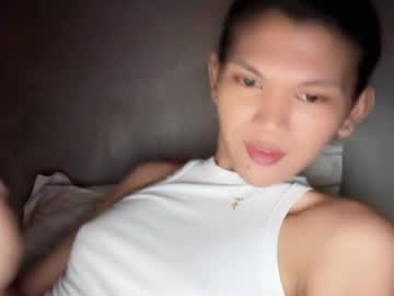 Esilchan March 29, 2026 Chaturbate stream image