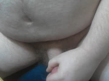 Falso_Aleatorio March 29, 2026 Chaturbate stream image