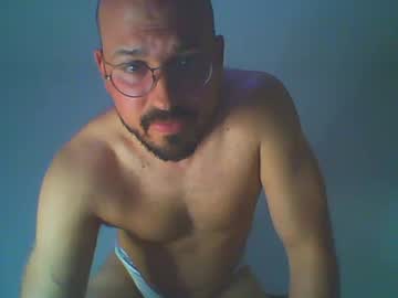 _Furby90_ March 29, 2026 Chaturbate stream image