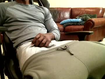 Gabbc18 March 29, 2026 Chaturbate stream image
