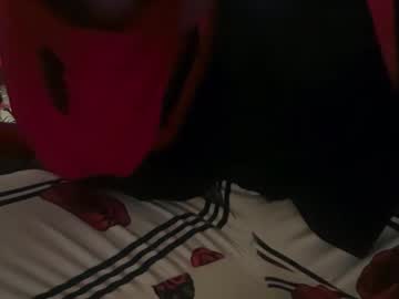 Hereforonething888 March 29, 2026 Chaturbate stream image